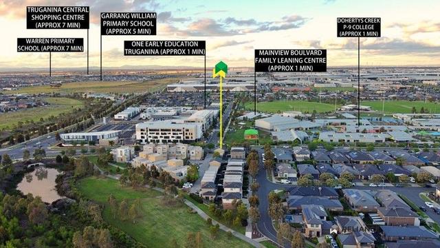 27/2 Rockgarden Drive, VIC 3029