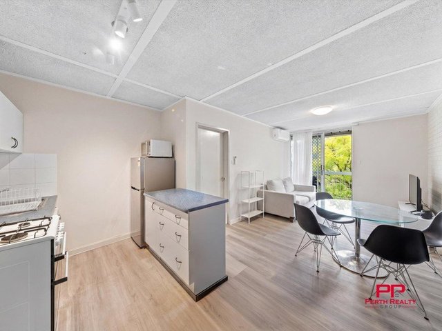 49/8 Kathleen Avenue, WA 6051