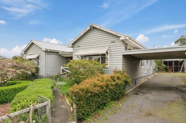 80A Walls Street, VIC 3260