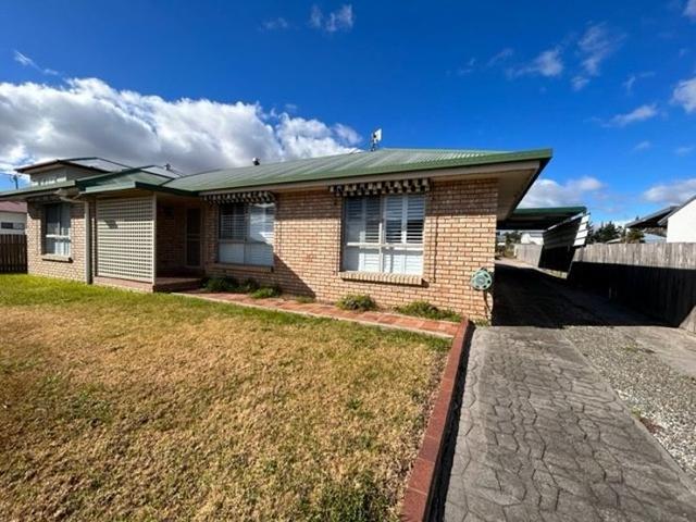 13 Bruhn Lane, QLD 4376