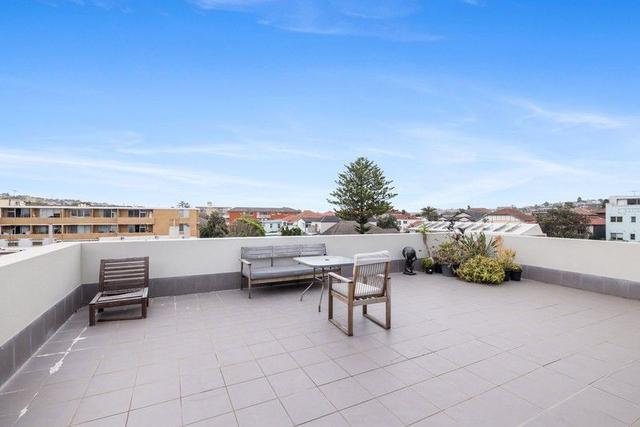 5/68 Gould Street, NSW 2026