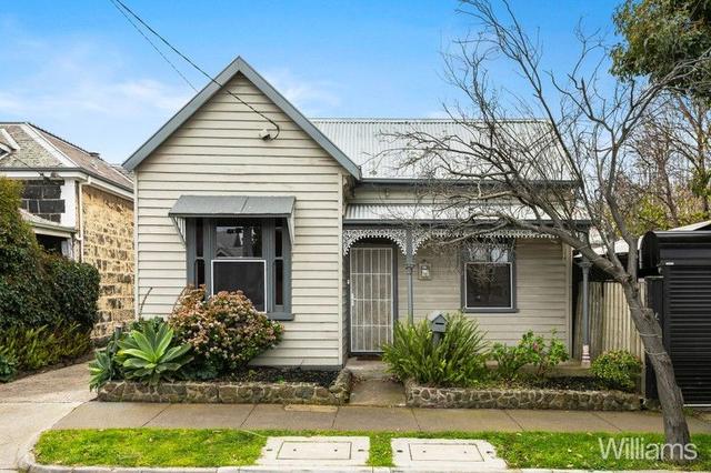2 Bunbury Street, VIC 3015