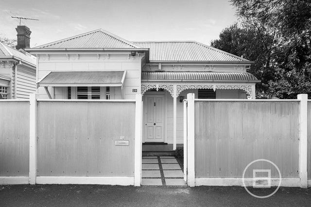 29 Bayview Street, VIC 3181
