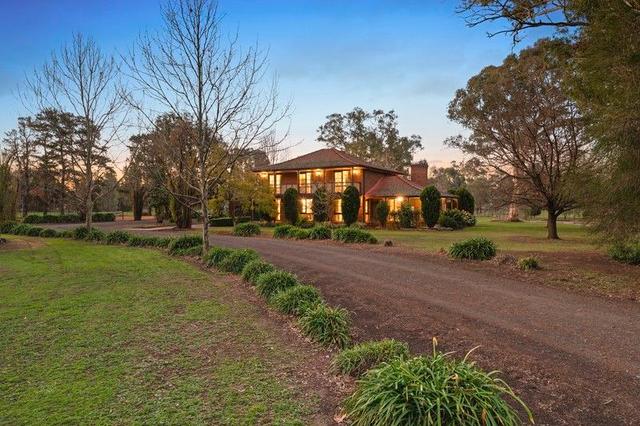 51 Hillview Road, VIC 3666