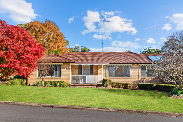 2A Roseneath Place, NSW 2153