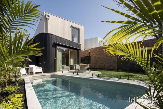 257A Rathmines Street, VIC 3078