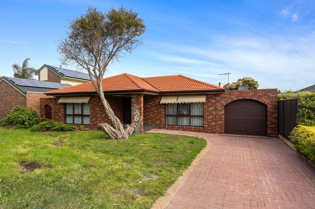 41 Apollo Road, VIC 3038