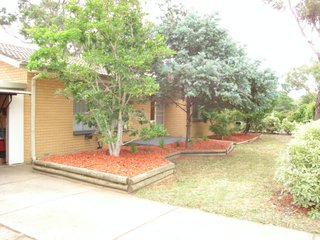 Main Photo