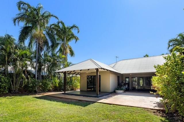 25 Durack Crescent, WA 6725