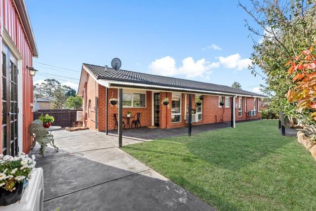1 Vampire Court, VIC 3915