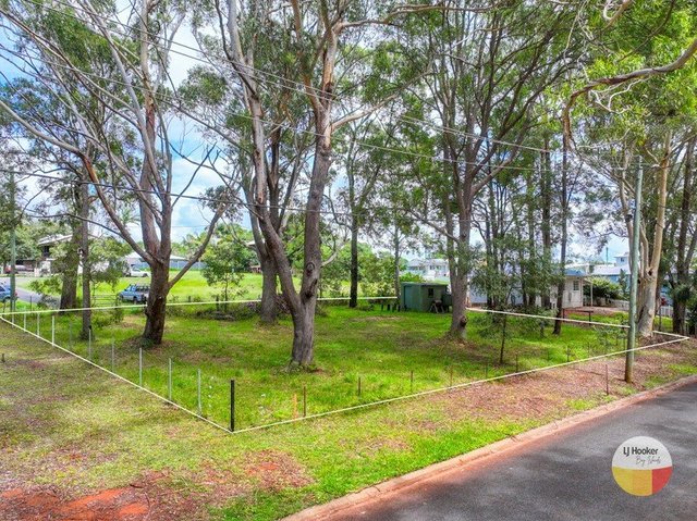 32-34 Titala Street, QLD 4184