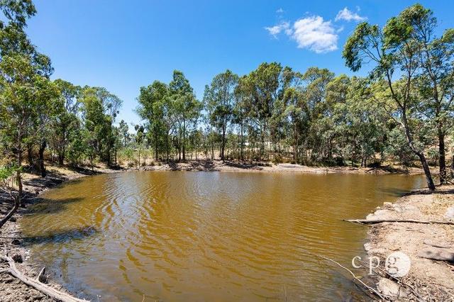 256 Blackjack Road, VIC 3453