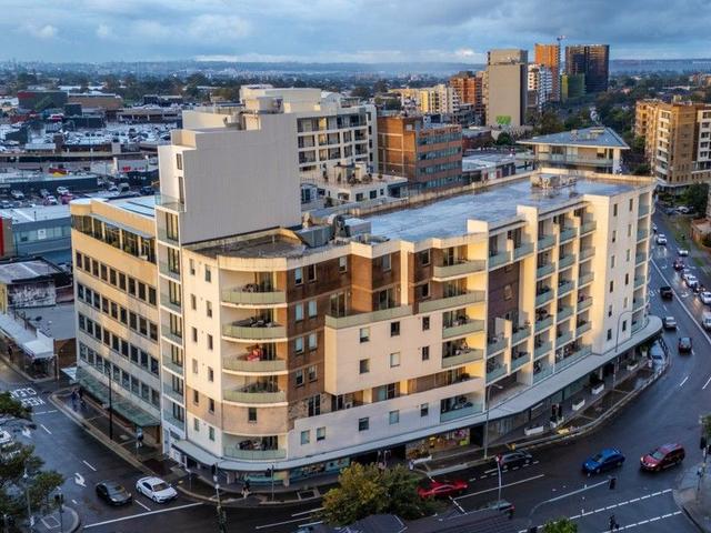 20/30-32 Woniora Road, NSW 2220