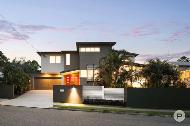 35 Sunrise Street, QLD 4060