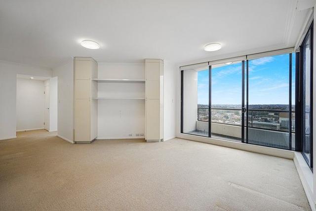 1807/1 Sergeants Lane, NSW 2065