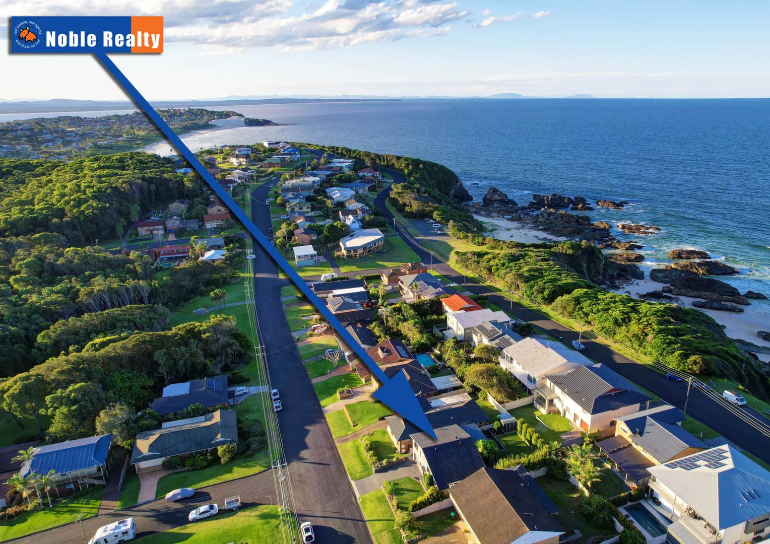 46 Lakeview Crescent, Forster NSW 2428 Allhomes