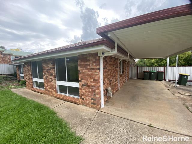 48 Sundew Circuit, NSW 2800
