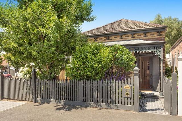 38 Hill Street, VIC 3122