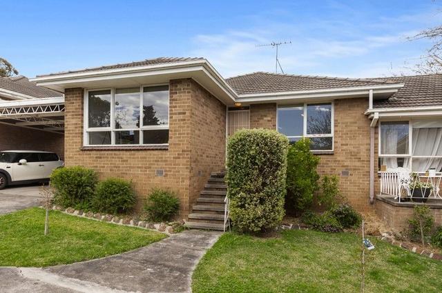 2/10 Norfolk Road, VIC 3127