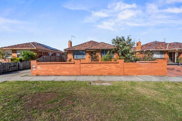 214 McBryde Street, VIC 3060