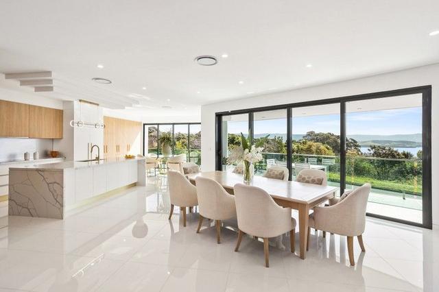 25 Albatross Drive, NSW 2529