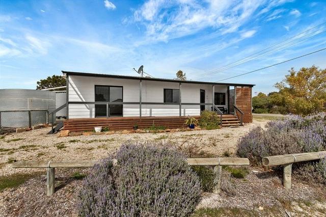 2 Godwit Court, SA 5501