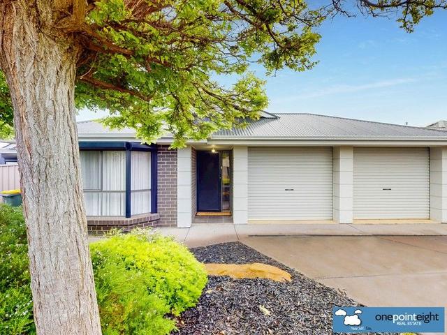 1 Freycinet Court, SA 5169