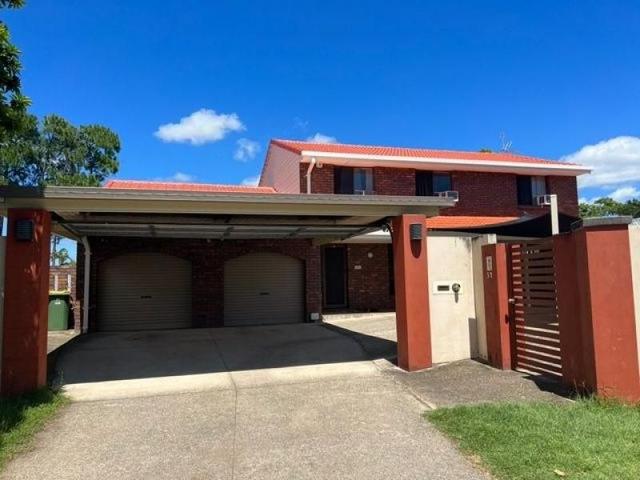 51 Rawlinna Drive, QLD 4218