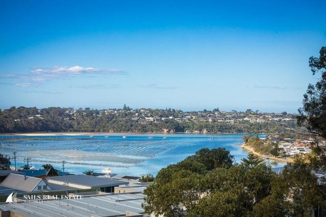 2/8 Lisa Court, NSW 2548