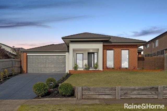 5 Hurst Street, VIC 3437