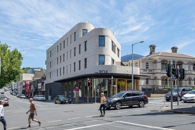 14/160 Elizabeth Street, TAS 7000