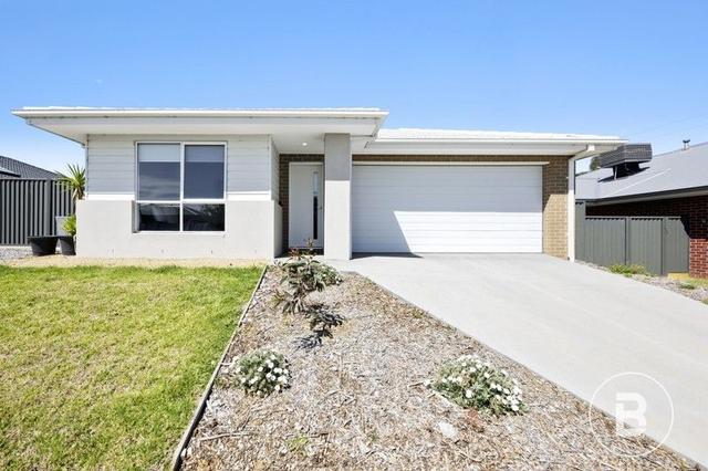 19 Estlley Court, VIC 3350