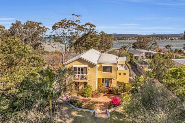 44 Collins Street, NSW 2548