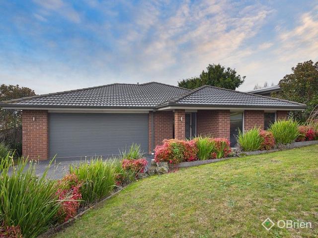 6 Empire Avenue, VIC 3818