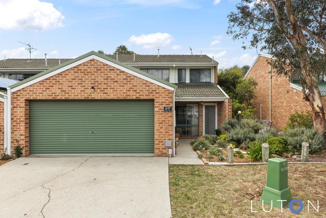 3/17 Conner Close, ACT 2913