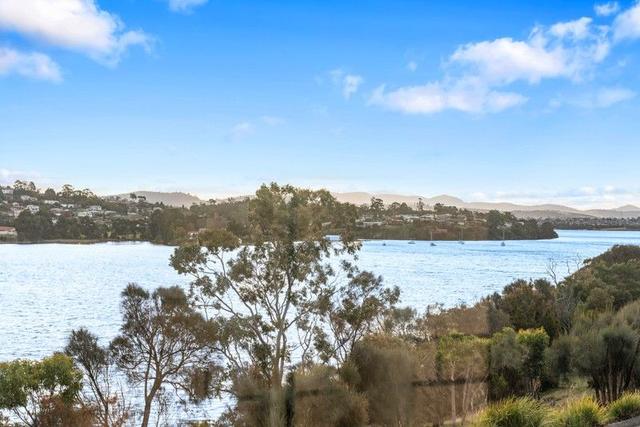 115/57 Cadbury Road, TAS 7011