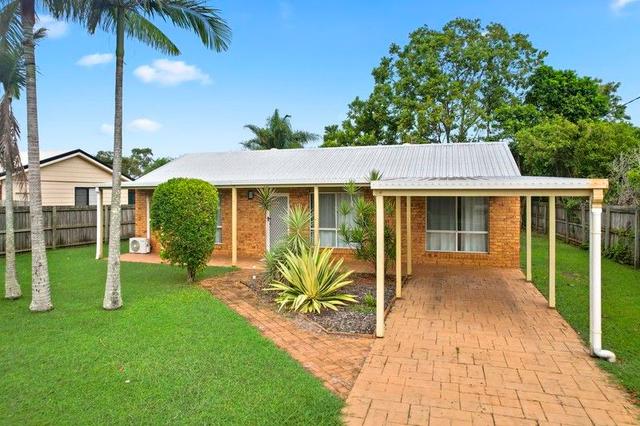 10 Muller Court, QLD 4670