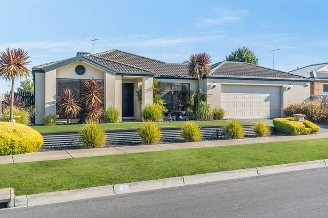 47 Paratone Crescent, VIC 3219
