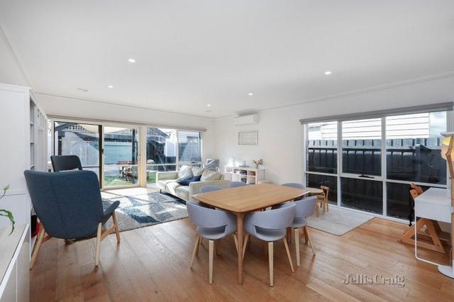 28 Russell Place, VIC 3016