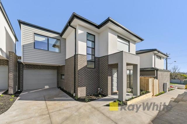 2/66 Frawley Road, VIC 3803