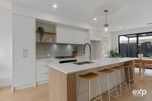 13A Elizabeth  Street, SA 5011