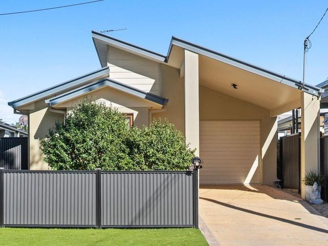 88 Bainbridge Street, QLD 4160