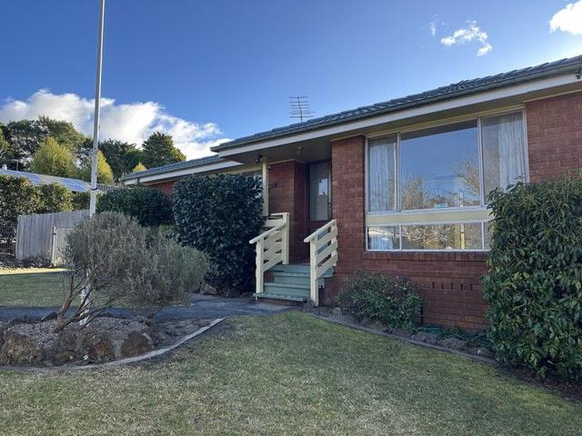 24 Shillington Street, NSW 2785