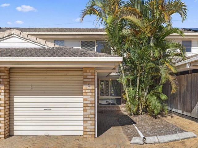 5/709 Kingston Road, QLD 4133