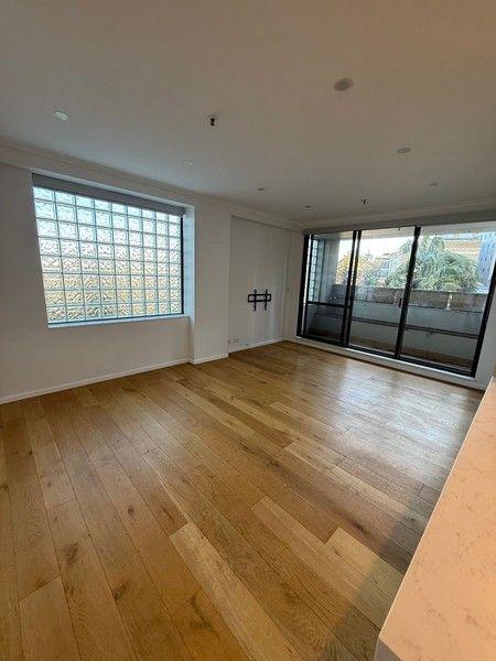 205/2 Mount St, NSW 2060