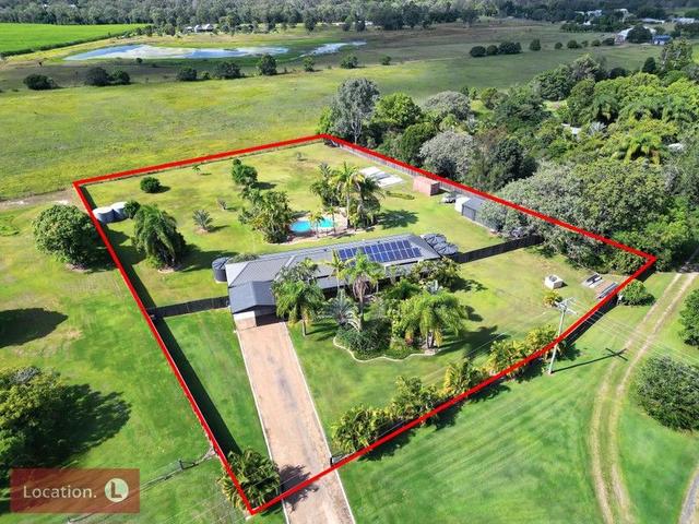41 Mark Road, QLD 4670