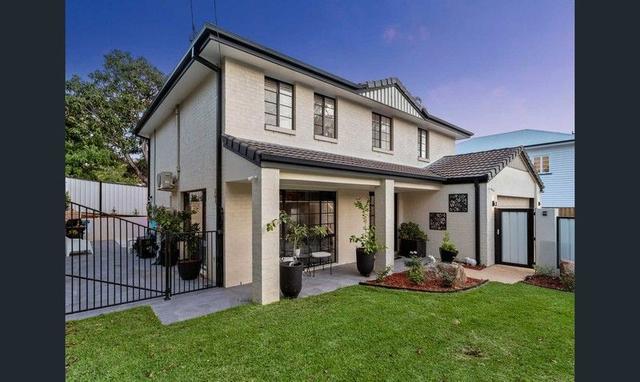 3 Tay Street, QLD 4060