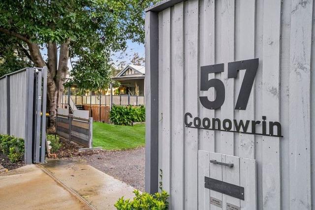 57 Coonowrin Road, QLD 4518