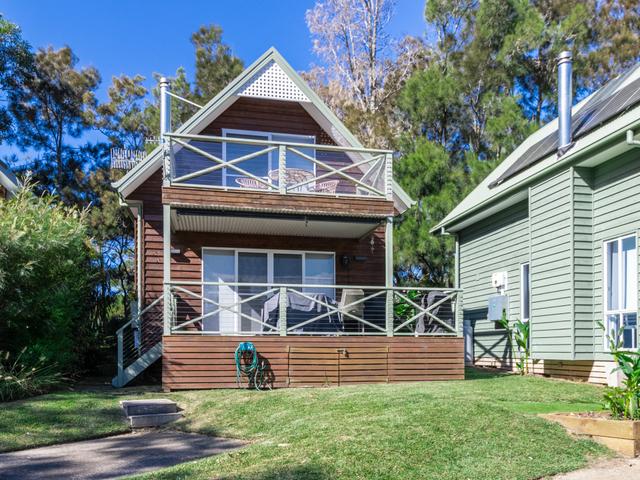 30/33 Berrara Rd, NSW 2540