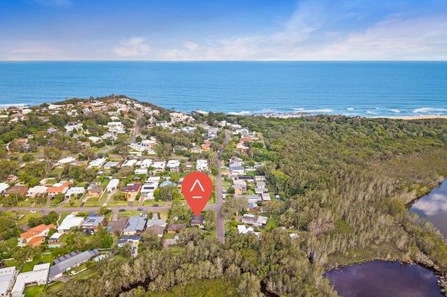 21 Lavinia Street, NSW 2260